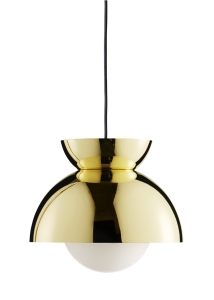 Lampa wisząca Butterfly Pendant  Ø21 FRANDSEN różne warianty
