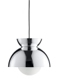 Lampa wisząca Butterfly Pendant  Ø21 FRANDSEN różne warianty