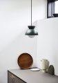 Lampa wisząca Butterfly Pendant  Ø21 FRANDSEN różne warianty