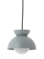 Lampa wisząca Butterfly Pendant  Ø21 FRANDSEN różne warianty