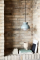 Lampa wisząca Butterfly Pendant  Ø21 FRANDSEN różne warianty