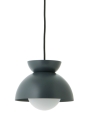 Lampa wisząca Butterfly Pendant  Ø29 FRANDSEN różne warianty 