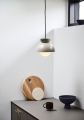 Lampa wisząca Butterfly Pendant  Ø29 FRANDSEN różne warianty 