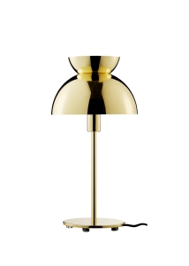 Lampa Stołowa Butterfly Frandsen różne warianty 