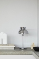 Lampa Stołowa Butterfly Frandsen różne warianty 