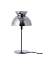 Lampa Stołowa Butterfly Frandsen różne warianty 