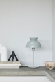 Lampa Stołowa Butterfly Frandsen różne warianty 