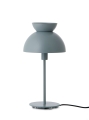 Lampa Stołowa Butterfly Frandsen różne warianty 