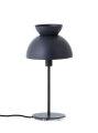 Lampa Stołowa Butterfly Frandsen różne warianty 