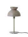 Lampa Stołowa Butterfly Frandsen różne warianty 