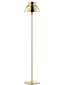 Lampa podłogowa Butterfly Frandsen 