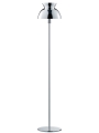 Lampa podłogowa Butterfly Frandsen 
