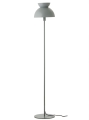 Lampa podłogowa Butterfly Frandsen 
