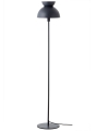 Lampa podłogowa Butterfly Frandsen 