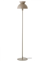 Lampa podłogowa Butterfly Frandsen 