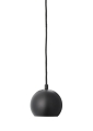 Lampa wisząca Ball Pendant Ø12 FRANDSEN różne warianty 