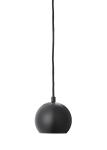 Lampa wisząca Ball Pendant Ø12 FRANDSEN różne warianty 