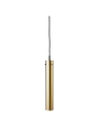 Lampa wisząca FM2014 Solid Pendant FRANDSEN różne warianty 