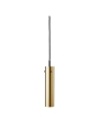 Lampa wisząca FM2014 Solid Pendant FRANDSEN różne warianty 