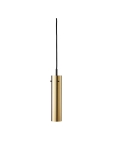 Lampa wisząca FM2014 Solid Pendant FRANDSEN różne warianty 