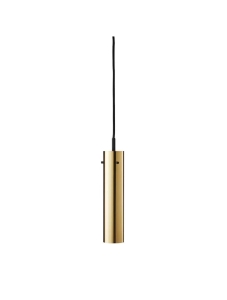 Lampa wisząca FM2014 Solid Pendant FRANDSEN różne warianty 