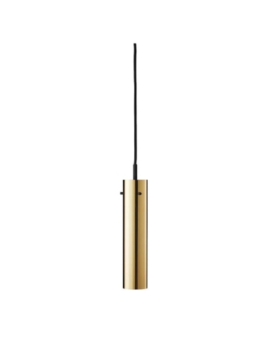 Lampa wisząca FM2014 Solid Pendant FRANDSEN różne warianty 