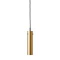 Lampa wisząca FM2014 Solid Pendant FRANDSEN różne warianty 