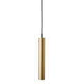 Lampa wisząca FM2014 Solid Pendant FRANDSEN różne warianty 