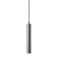 Lampa wisząca FM2014 Solid Pendant FRANDSEN różne warianty 