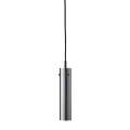 Lampa wisząca FM2014 Solid Pendant FRANDSEN różne warianty 
