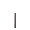 Lampa wisząca FM2014 Solid Pendant FRANDSEN różne warianty 
