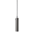 Lampa wisząca FM2014 Solid Pendant FRANDSEN różne warianty 