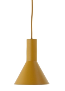 Lampa wisząca Lyss Pendant FRANDSEN różne warianty 