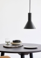 Lampa wisząca Lyss Pendant FRANDSEN różne warianty 