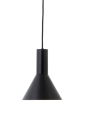 Lampa wisząca Lyss Pendant FRANDSEN różne warianty 