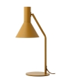 Lampa biurkowa LYSS Frandsen różne warianty