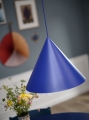 Lampa wisząca Benjamin Pendant 30 cm FRANDSEN różne warianty 