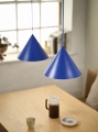 Lampa wisząca Benjamin Pendant 30 cm FRANDSEN różne warianty 