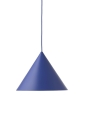 Lampa wisząca Benjamin Pendant 30 cm FRANDSEN różne warianty 