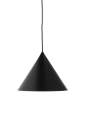 Lampa wisząca Benjamin Pendant 30 cm FRANDSEN różne warianty 