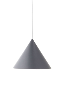Lampa wisząca Benjamin Pendant 30 cm FRANDSEN różne warianty 