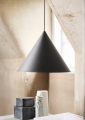 Lampa wisząca Benjamin Pendant 30 cm FRANDSEN różne warianty 