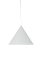 Lampa wisząca Benjamin Pendant 30 cm FRANDSEN różne warianty 