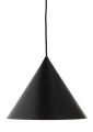 Lampa wisząca Benjamin XL Pendant 46 cm FRANDSEN różne warianty  