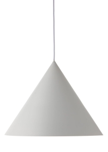 Lampa wisząca Benjamin XL Pendant 46 cm FRANDSEN różne warianty  