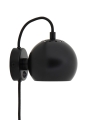 Kinkiet Ball Wall Lamp 12 cm FRANDSEN różne warianty