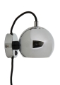 Kinkiet Ball Wall Lamp 12 cm FRANDSEN różne warianty