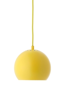Lampa wisząca Ball Pendant SS23 FRANDSEN różne warianty