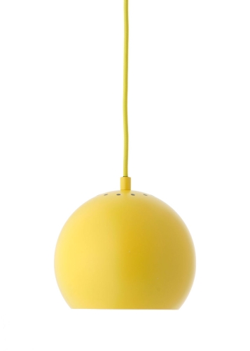 Lampa wisząca Ball Pendant SS23 FRANDSEN różne warianty