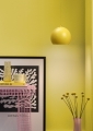Lampa wisząca Ball Pendant SS23 FRANDSEN różne warianty